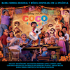 Recuérdame - Carlos Rivera