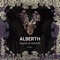 Rebirth - Alberth lyrics