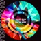 Matt Guy - Wait No More