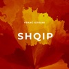 Shqip - Single