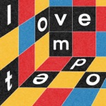 lovetempo - What to Do But Love You