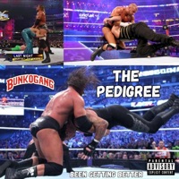 The Pedigree - Single - LilBunko