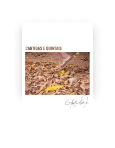 Écoutez Gilson Cavalcante, regardez des vidéoclips, lisez la biographie, consultez les dates de tournée et plus encore !