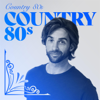 Country 80s - Various Artists