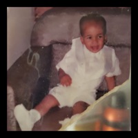 Midas (feat. Lil J) - Single - Alabast4