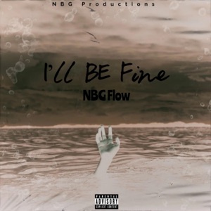 I'll Be Fine