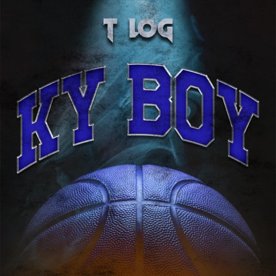 KY Boy - Single