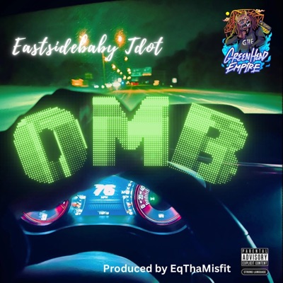 Omb - Single