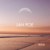 Lah Poe - Single