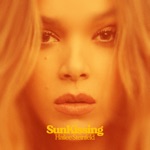 Hailee Steinfeld - SunKissing