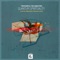 Quantum Spirituality (Menzaro Suzaki E.R Dub) - Troyder & Tee Maestro lyrics