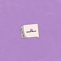 King Dice (The Cuphead Show!) - Single - Less Gravity