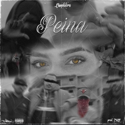 Peina - Single
