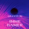 Graviton - Imme Namer lyrics
