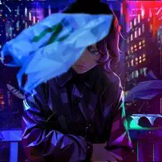 Listen to Nagumoyuuki, watch music videos, read bio, see tour dates & more!