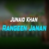 Rangeen Janan - Single