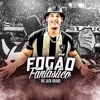 Fogão Fantástico - Single