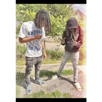 Skiino In 1azy World - Single - 1azy Ace