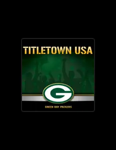 Listen to Green Bay Packers / Fan Anthems, watch music videos, read bio, see tour dates & more!