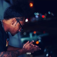 Thanks For Breaking My PC - Grandmastaskunk