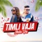 Timli Vaja Aala Va - ABK ROCK lyrics