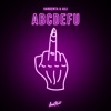 abcdefu by VARGENTA, Aili iTunes Track 1