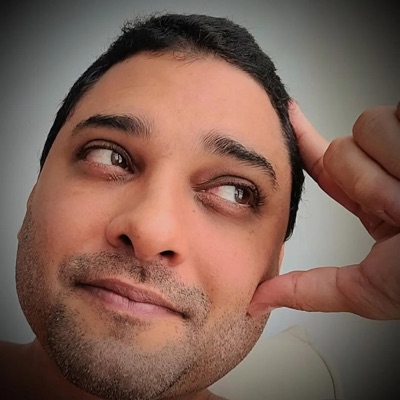 Estrelas estranhas - Single
