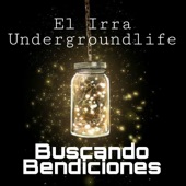 Buscando Bendiciones (feat. Rastop & Nko) artwork