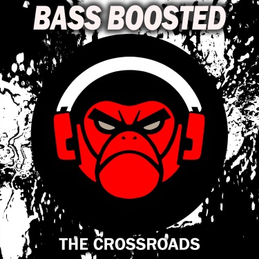 Bad Karma - Bass Boosted | Shazam