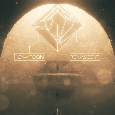 Renascent - Single