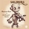 Salzburg (feat. Sir Muzart) - Universal Beats lyrics
