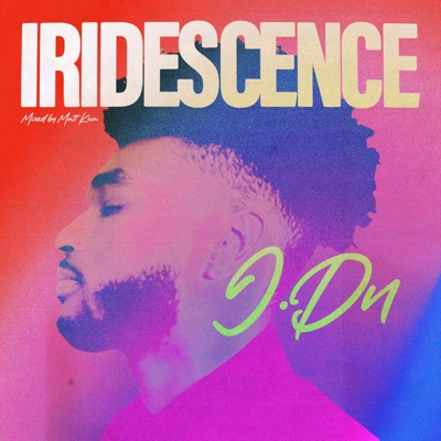 IRIDESCENCE