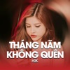 Tháng Năm Không Quên (Remix) [feat. KN] - Single