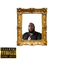 Picture Dat - Single - DeeZoe