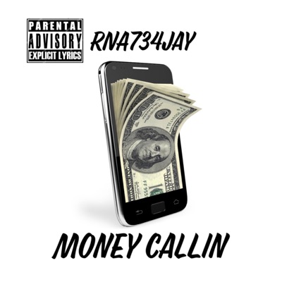 Money Callin - Single