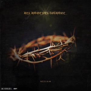Nel Nome Del Signore - EP