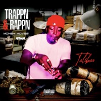 Trappn&Rappn - Single - Taliban
