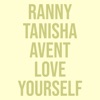 Love Yourself