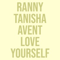 Love Yourself