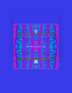 Ascolta Dj Nio, guarda video musicali, leggi la biografia, vedi le date del tour & altro!