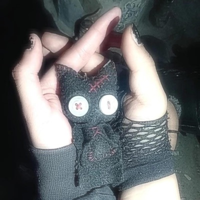 M1edo a fallar (feat. Young Ángel Toxic) - Single