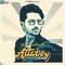 Attaboy - Khushi Pandher lyrics