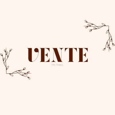 Vente - Single