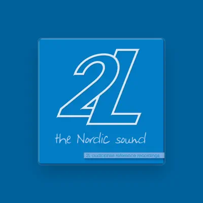 Listen to Musikkmerket 2l, watch music videos, read bio, see tour dates & more!