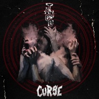 Curse - Single - Tango¿