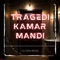 Tragedi Kamar Mandi - DJ Mahesa lyrics