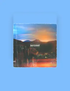 聆聽 Stellar Mental、觀看音樂影片、閱讀小傳、查看巡演日期等！