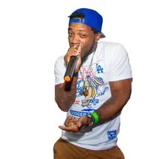 Jansport Jack dinle, müzik videolarını izle, biyografisini oku, tur tarihlerini ve daha fazlasını gör!