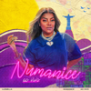 Desse Jeito é Ruim Pra Mim / Perfume / Antes de Dizer Adeus (Ao Vivo) - LUDMILLA