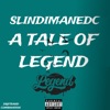 So Tale of Legend (feat. SLINDIMANEDC)